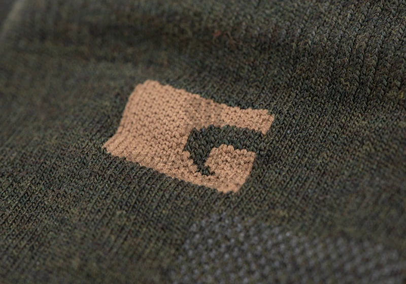 Skarpety Merino Clawgear