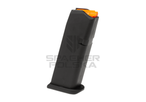 Magazynek Glock gen. 5 15rds