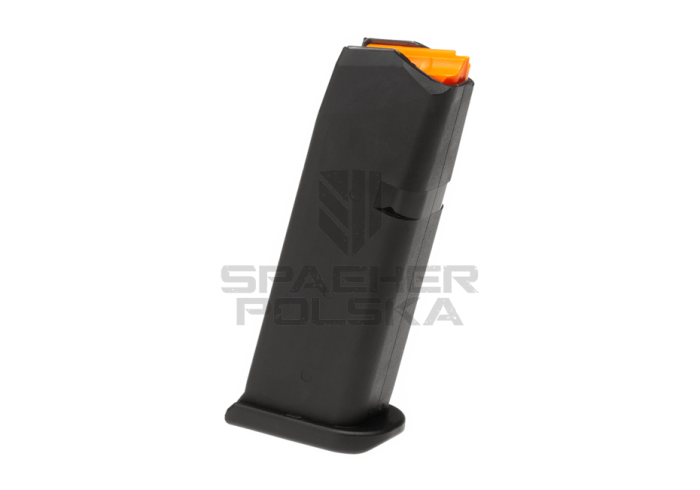 Magazynek Glock gen. 5 15rds