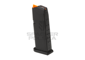 Magazynek Glock gen. 5 15rds