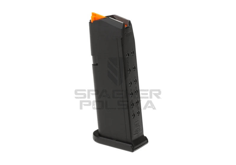 Magazynek Glock gen. 5 15rds