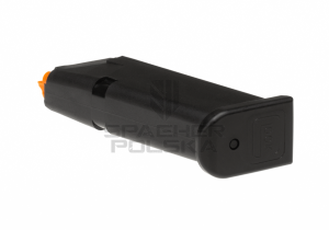 Magazynek Glock gen. 5 15rds