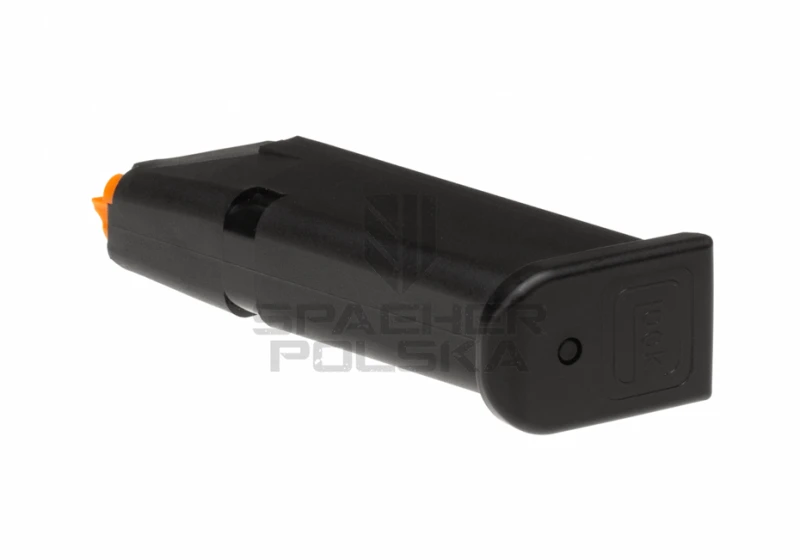 Magazynek Glock gen. 5 15rds