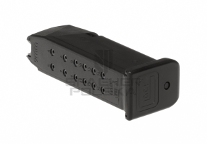 Magazynek Glock gen. 5 15rds