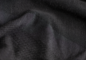 Bokserki bezszwowe Merino Clawgear black