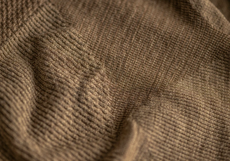 Kalesony bezszwowe Merino Clawgear stonegrey olive