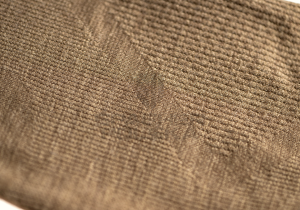 Koszulka z długim rękawem bezszwowa Merino Clawgear stonegrey olive