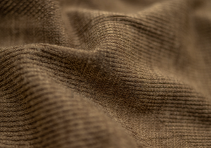 Koszulka z długim rękawem bezszwowa Merino Clawgear stonegrey olive