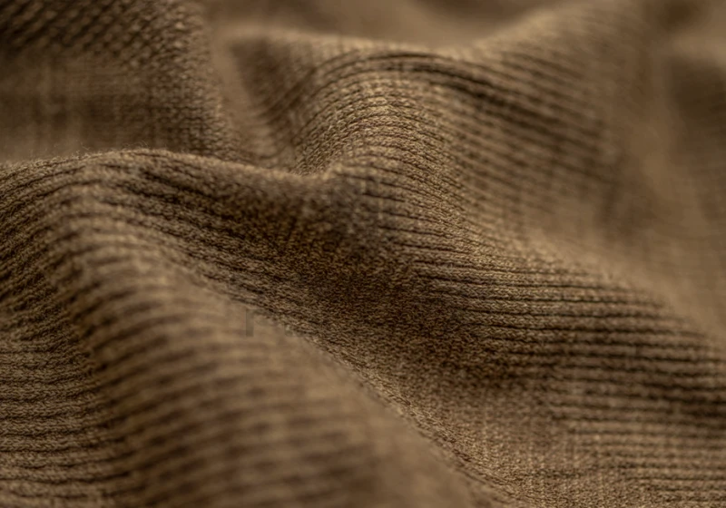 Koszulka z długim rękawem bezszwowa Merino Clawgear stonegrey olive