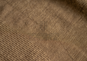 Koszulka z długim rękawem bezszwowa Merino Clawgear stonegrey olive