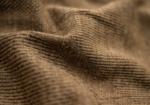 Koszulka z krótkim rękawem bezszwowa Merino Clawgear stonegrey olive