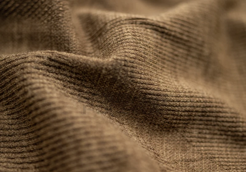 Koszulka z krótkim rękawem bezszwowa Merino Clawgear stonegrey olive