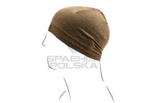 Czapka Beanie Merino Clawgear