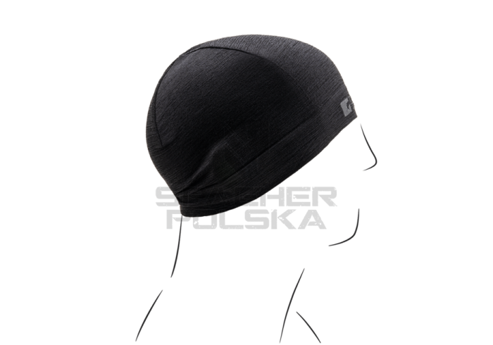 Czapka Beanie Merino Clawgear