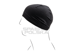 Czapka Beanie Merino Clawgear