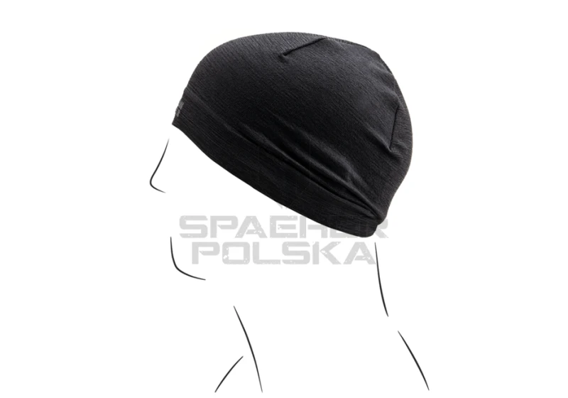 Czapka Beanie Merino Clawgear