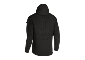 Softshell Audax Hoody ClawGear