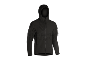 Softshell Audax Hoody ClawGear