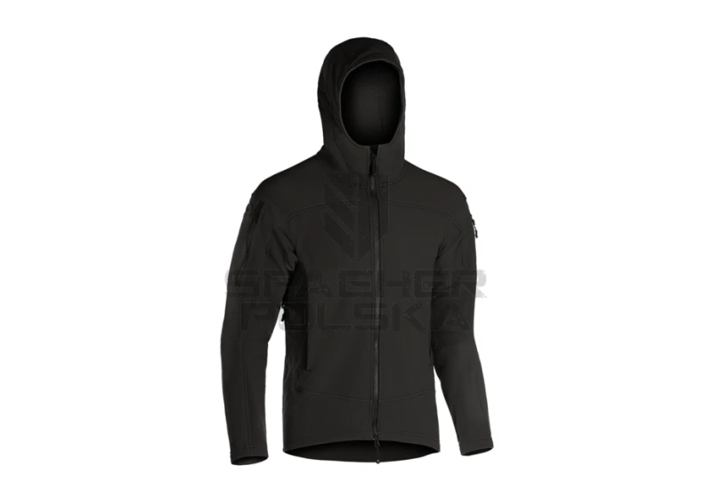 Softshell Audax Hoody ClawGear