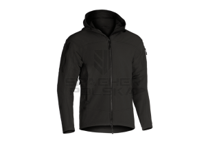 Softshell Audax Hoody ClawGear