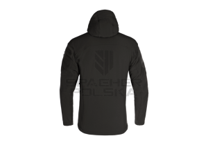 Softshell Audax Hoody ClawGear