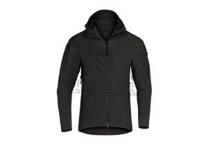 Softshell Audax Hoody ClawGear