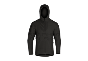 Softshell Audax Hoody ClawGear
