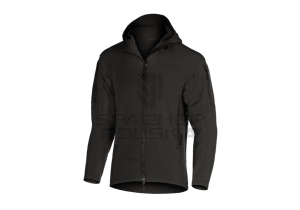 Softshell Audax Hoody ClawGear