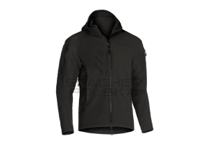 Softshell Audax Hoody ClawGear