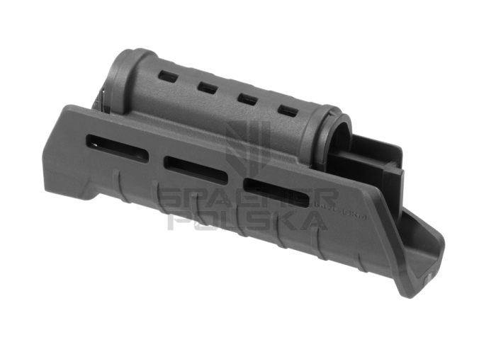 Łoże przednie MOE AKM HAND GUARD AK47/AK74 Magpul MAG620