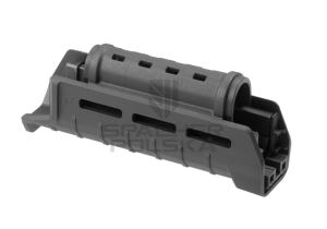 Łoże przednie MOE AKM HAND GUARD AK47/AK74 Magpul MAG620