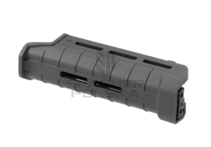 Łoże przednie MOE AKM HAND GUARD AK47/AK74 Magpul MAG620