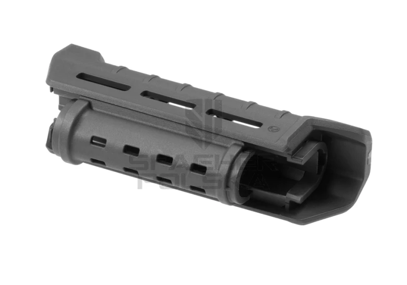 Łoże przednie MOE AKM HAND GUARD AK47/AK74 Magpul MAG620