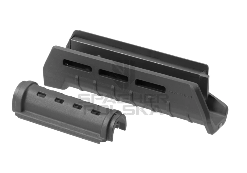 Łoże przednie MOE AKM HAND GUARD AK47/AK74 Magpul MAG620