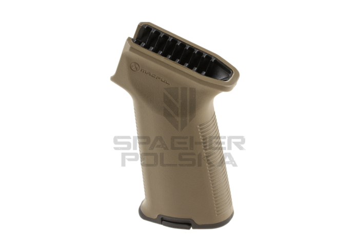 Chwyt pistoletowy MOE AK+ Grip Magpul MAG537