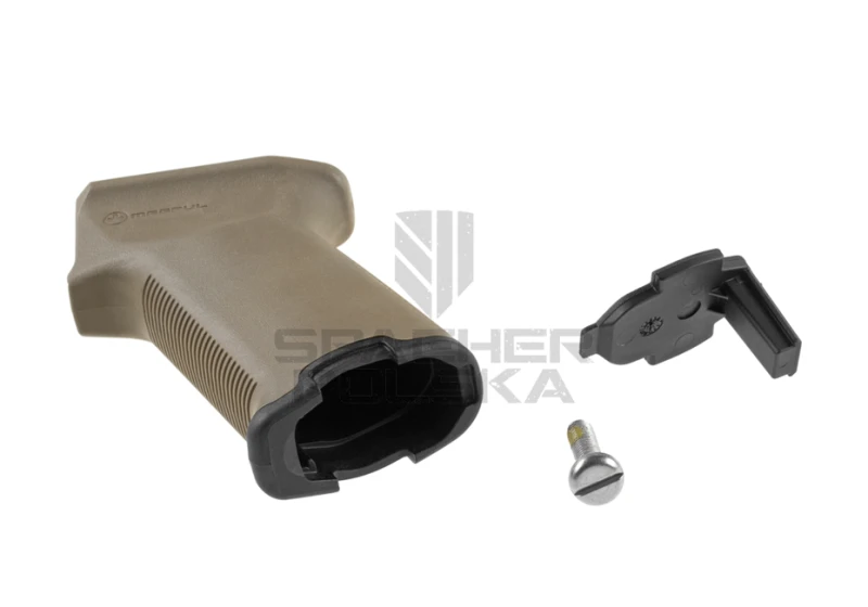 Chwyt pistoletowy MOE AK+ Grip Magpul MAG537