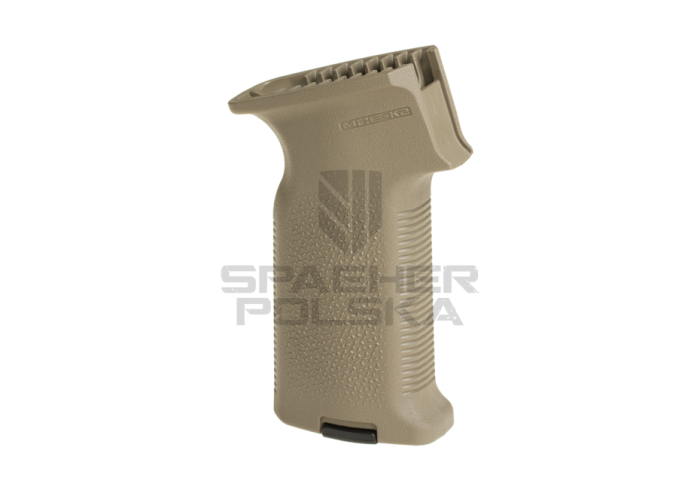 Chwyt pistoletowy MOE AK-K2 Grip Magpul MAG523
