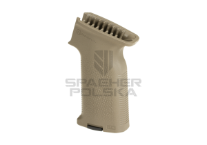 Chwyt pistoletowy MOE AK-K2 Grip Magpul MAG523