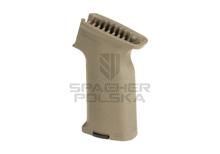 Chwyt pistoletowy MOE AK-K2 Grip Magpul MAG523