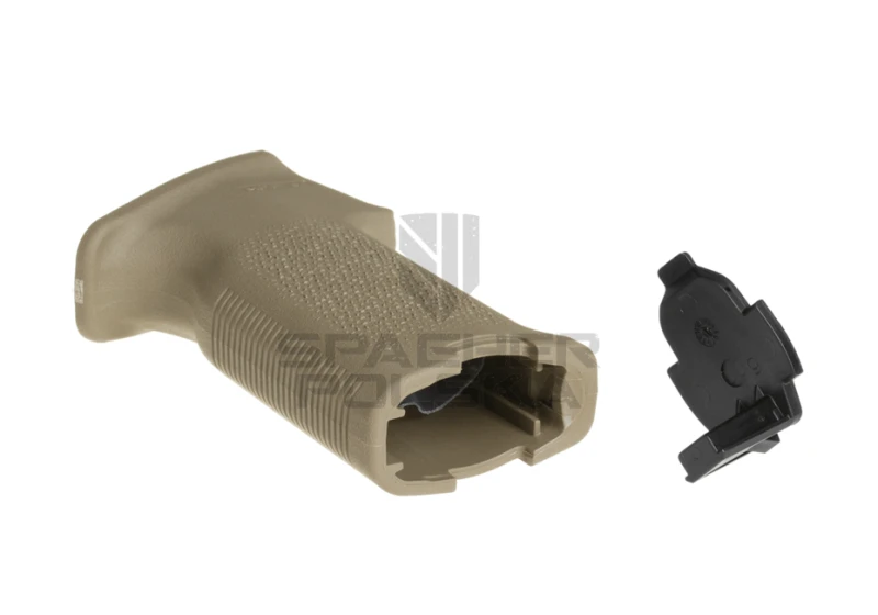 Chwyt pistoletowy MOE AK-K2 Grip Magpul MAG523