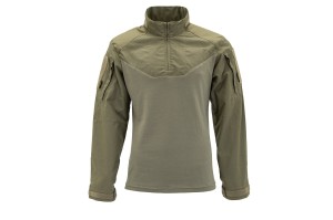 CCS Carinthia Combat Shirt olive