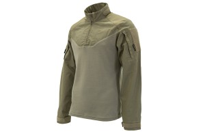 CCS Carinthia Combat Shirt olive