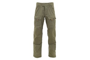 Spodnie CCT Carinthia Combat Trousers olive