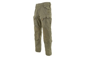 Spodnie CCT Carinthia Combat Trousers olive