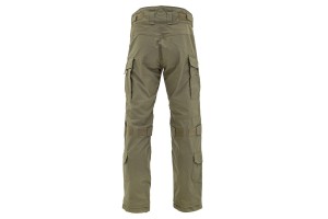 Spodnie CCT Carinthia Combat Trousers olive