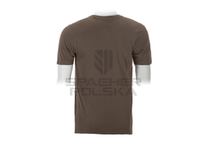 Koszulka z krótkim rękawem Basic Tee Clawgear
