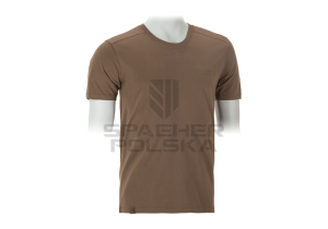 Koszulka z krótkim rękawem Basic Tee Clawgear