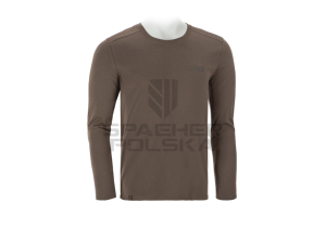Koszulka z długim rękawem Basic Tee LS Clawgear