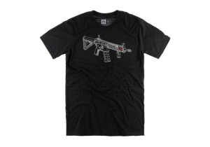 Koszulka Blueprint Blend Magpul MAG1278