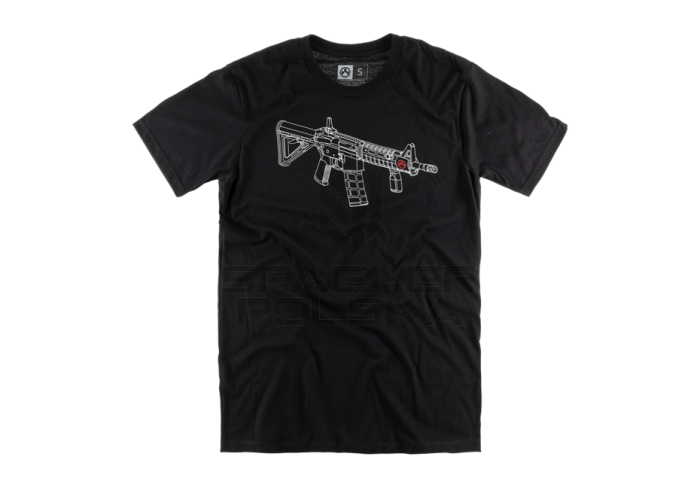 Koszulka Blueprint Blend Magpul MAG1278